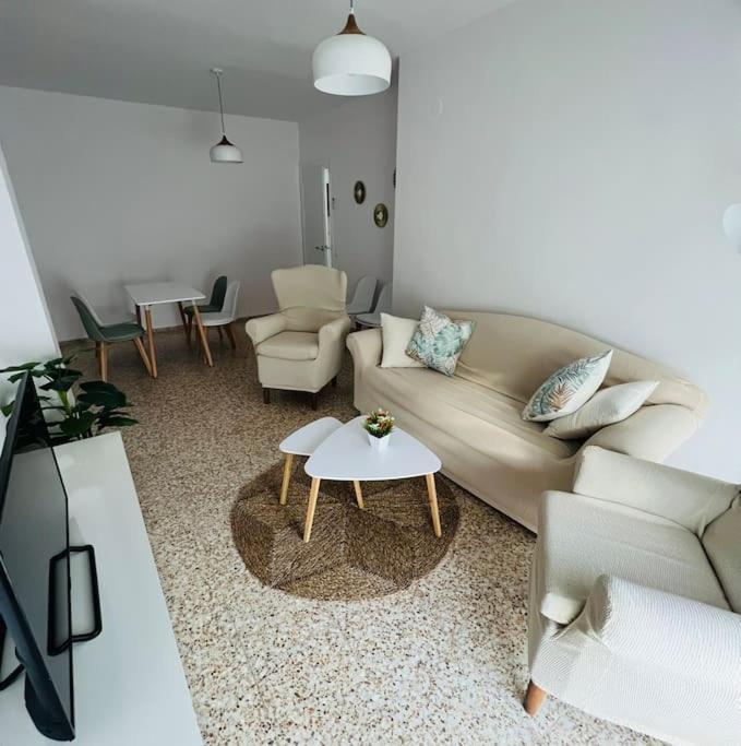Apartamento Almazara Valencia de Alcantara Exterior photo