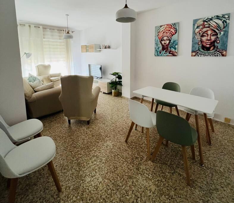 Apartamento Almazara Valencia de Alcantara Exterior photo